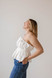 Tulip Top
