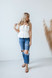 Tulip Top
