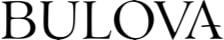 seiko