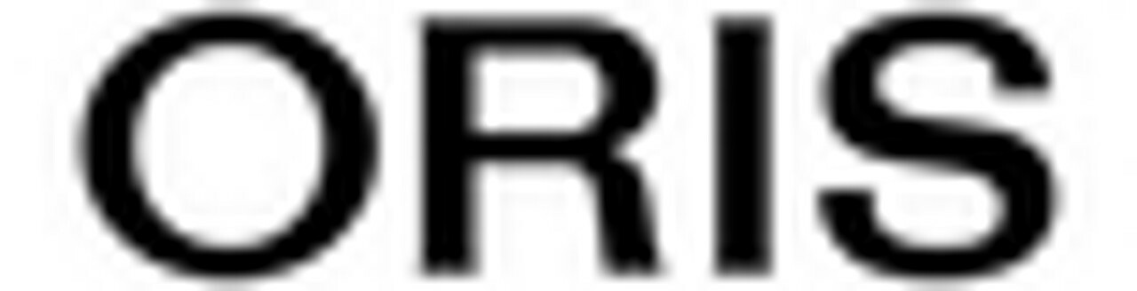 ORIS