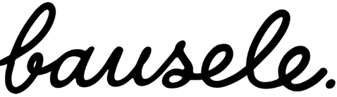 bausele