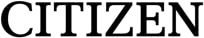 citizen-test