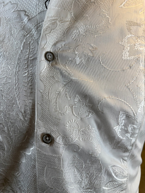 RS241043CF-100 CLARION