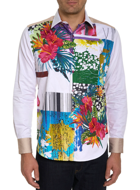 FELIX BLOSSOM - LIMITED EDITION