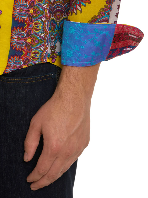 AUSTIN VIBES - LIMITED EDITION