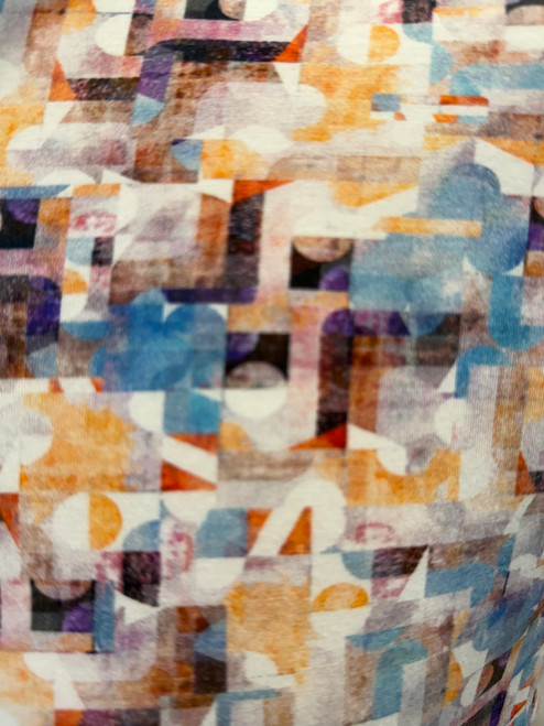 AMORE POLO SS 908/710