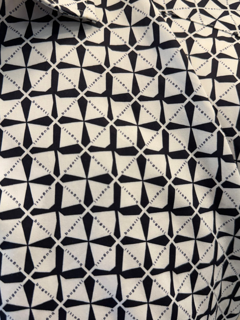 9150-78503C BLACK & WHITE