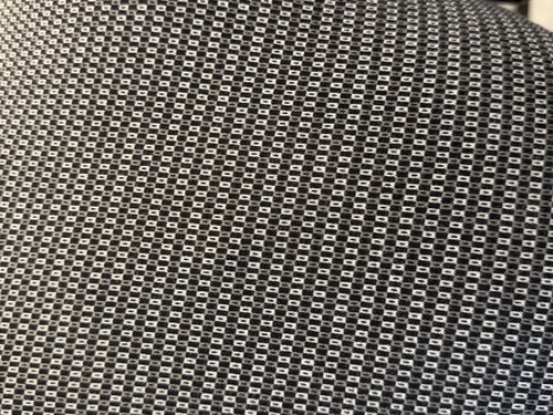 POLO SHIRT 35102 220