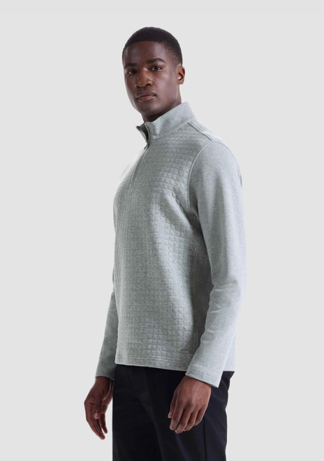 BUGTACHI HF2412K73 CEMENT