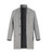 BUGATTI WOOL COAT - GREY