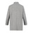 BUGATTI WOOL COAT - GREY