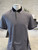 POLO SHIRT 35102 810