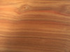 CANARYWOOD 1/8 X ? X 36 CLICK HERE