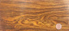 CORDIA / BOCOTE 1/8 X ? X 36 CLICK HERE