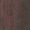 KATALOX  1/8 X ? X 24 CLICK HERE