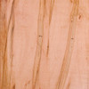 MAPLE AMBROSIA 1/8 X ? X 36 CLICK HERE