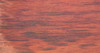 REDHEART 3/8 X ? X 36 CLICK HERE