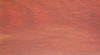 PADAUK  3/8 X ? X 12 CLICK HERE