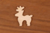 REINDEER