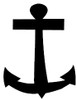 ANCHOR