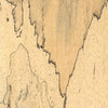 SPALTED TAMARIND 1/4 X ? X 24 CLICK HERE