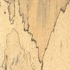 SPALTED TAMARIND 1/2 X ? X 24 CLICK HERE