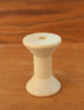 SPOOL 2