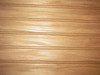 RED OAK PLYWOOD 1/4 BEADBOARD 24  X 24