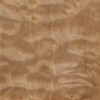 MAPLE BIG LEAF QUILTED 1/2 X ? X 36 CLICK HERE