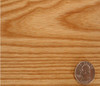 ASH PLYWOOD 1/4 GOOD 2 SIDE 48  X 48  (cutting required)