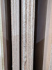 OKOUME MARINE PLYWOOD 1/2 X 48 X 96 (cutting required)