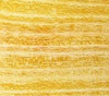 OSAGE ORANGE  1/8 X ? X 36 CLICK HERE