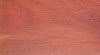 PADAUK  1/16