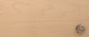 MAPLE PLYWOOD 1/4 GOOD 2 SIDE 48  X 48  (cutting required)