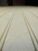 MAPLE PLYWOOD 1/4 BEADBOARD 24  X 48