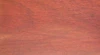 PADAUK 3/8 X ? X 47 CLICK HERE