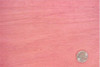 PURPLEHEART 3/8 X ? X 12 CLICK HERE