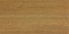 IROKO 3/8 X  ? X 47 CLICK HERE