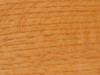 RED OAK PLYWOOD QUARTER SAWN 3/4 GOOD 2 SIDE 48  X 96  (cutting required)