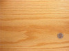 RED OAK 1/2 X ? X 36 CLICK HERE