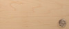 MAPLE HARD 1/2 X ? X 36 CLICK HERE