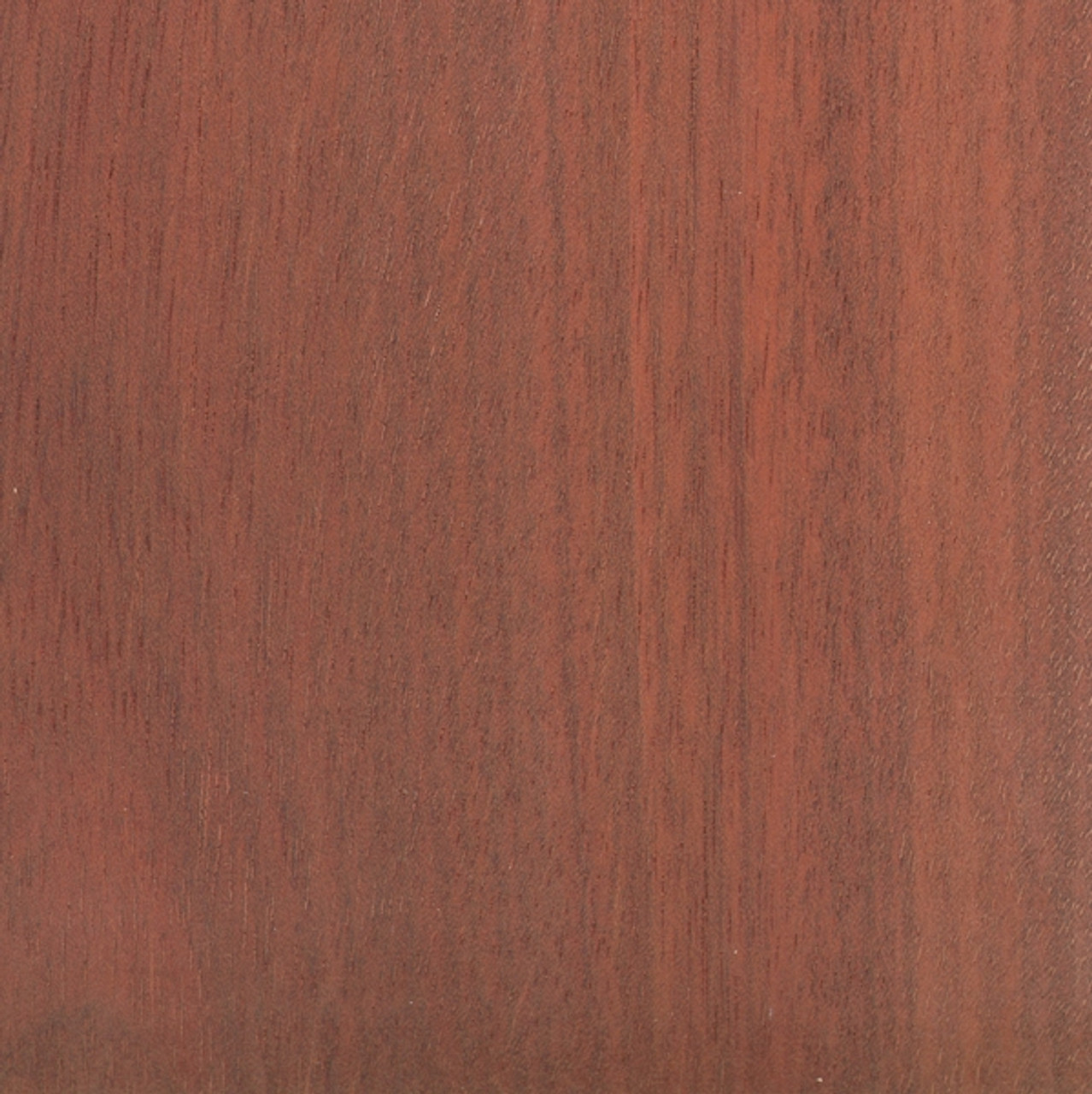 BLOODWOOD  1/2 X ? X 36 CLICK HERE