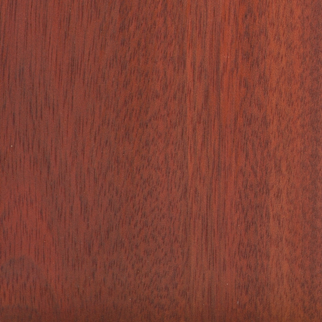 BLOODWOOD  1/8 X ? X 24 CLICK HERE