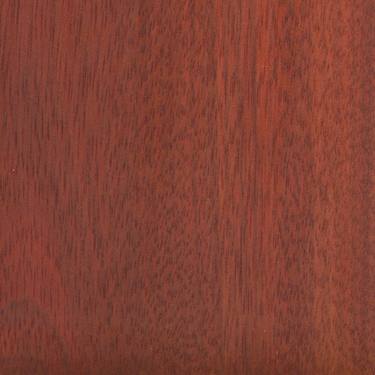 BLOODWOOD  3/8 X ? X 36 CLICK HERE