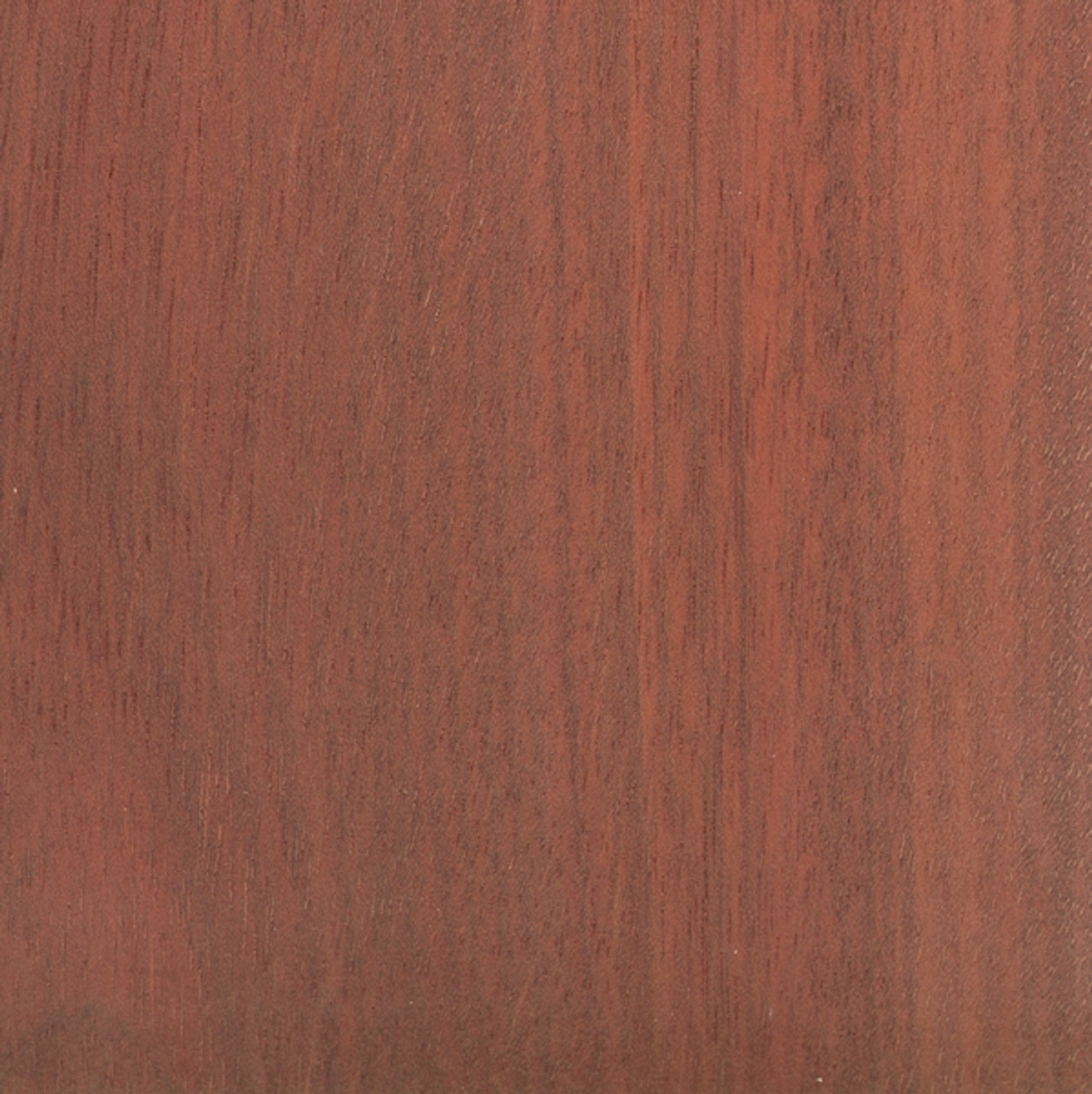 BLOODWOOD  3/4 X ? X 24 CLICK HERE