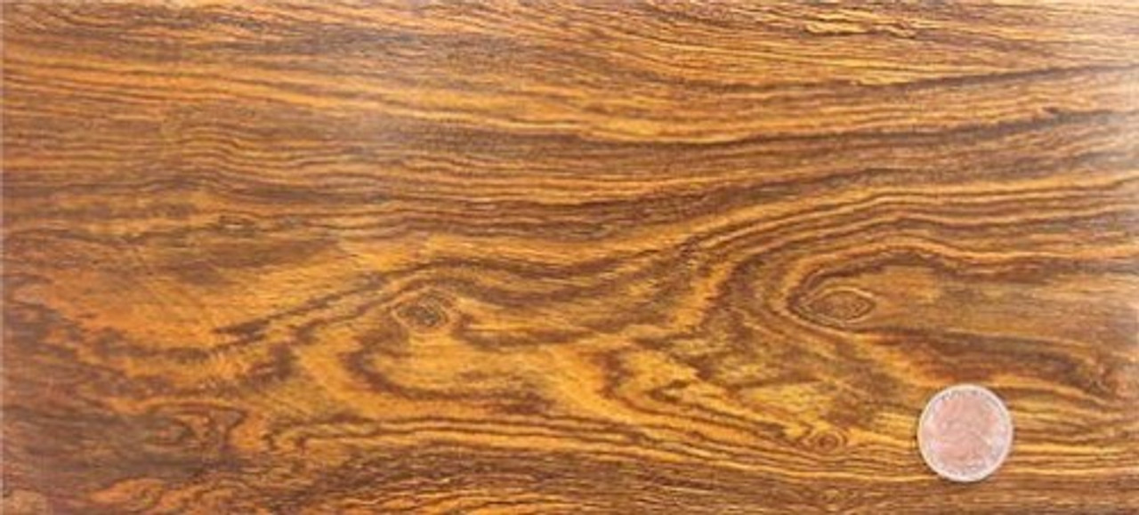 CORDIA / BOCOTE 1/4 X ? X 36 CLICK HERE