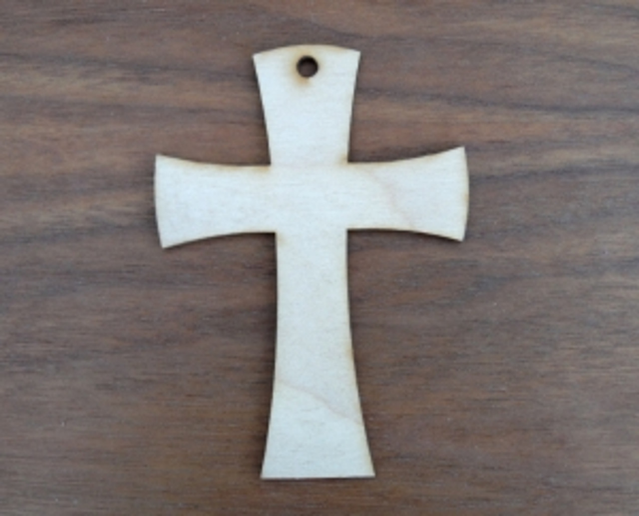 CROSS 2