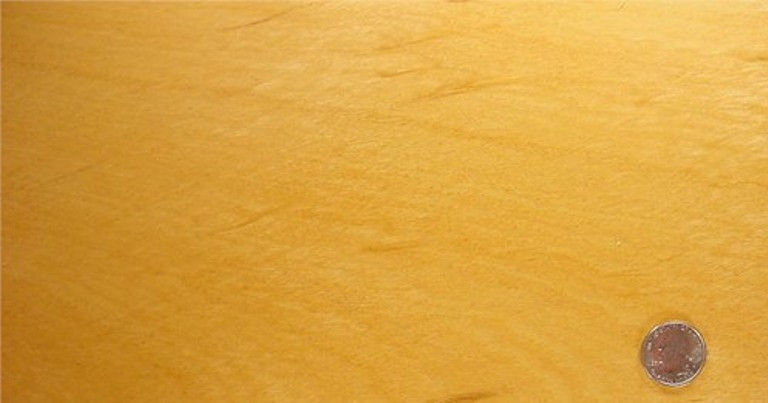 YELLOWHEART 1/4 X ? X 24 CLICK HERE