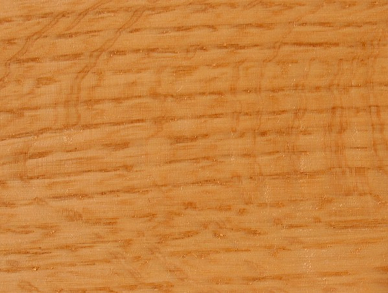 RED OAK QUARTER SAWN 3/4 X ? X 48 CLICK HERE