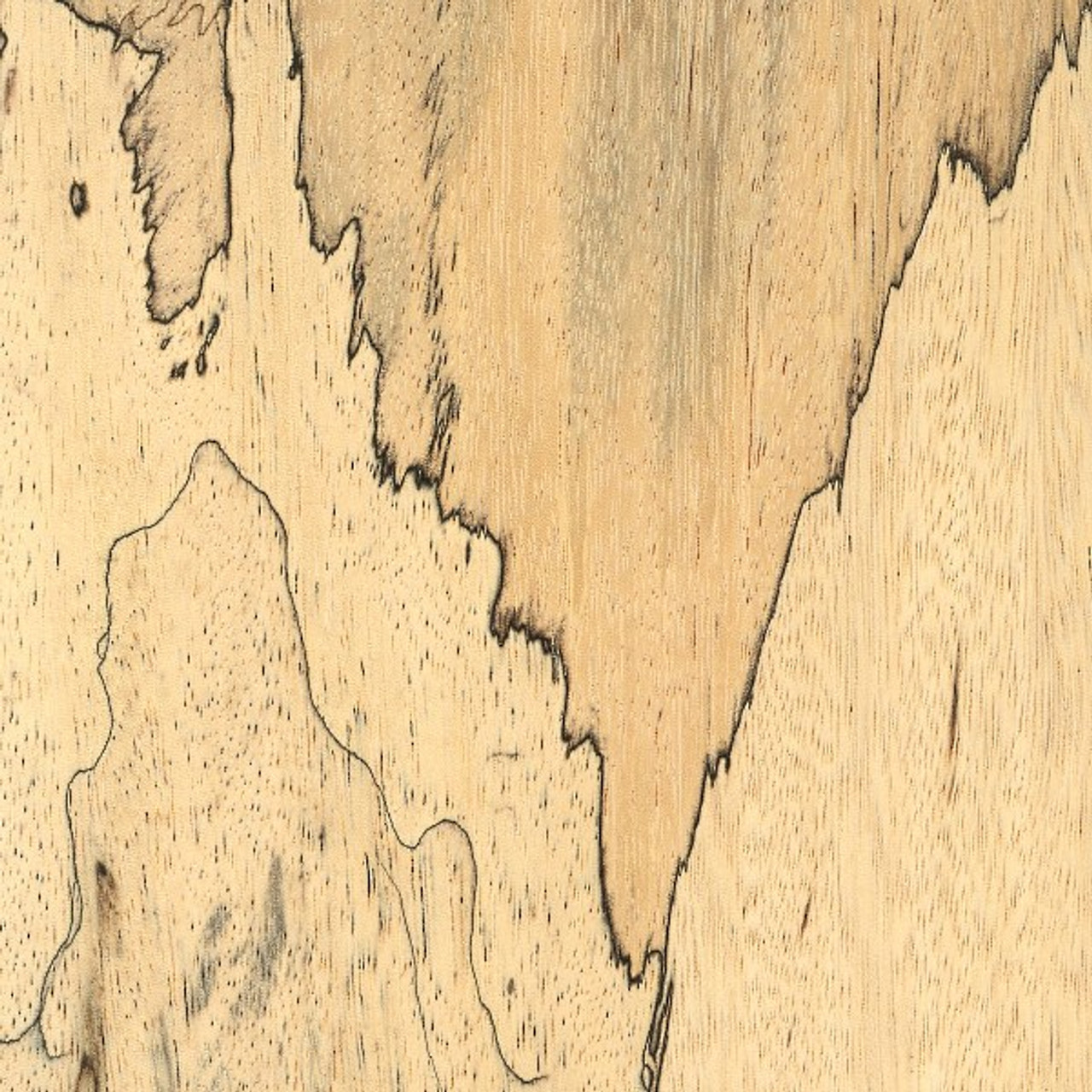 SPALTED TAMARIND 1/2 X ? X 48 CLICK HERE